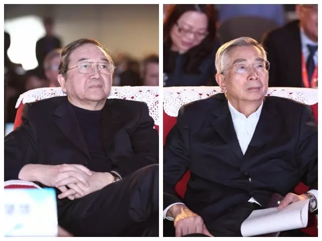 0224_113123_884.jpg 2.jpg