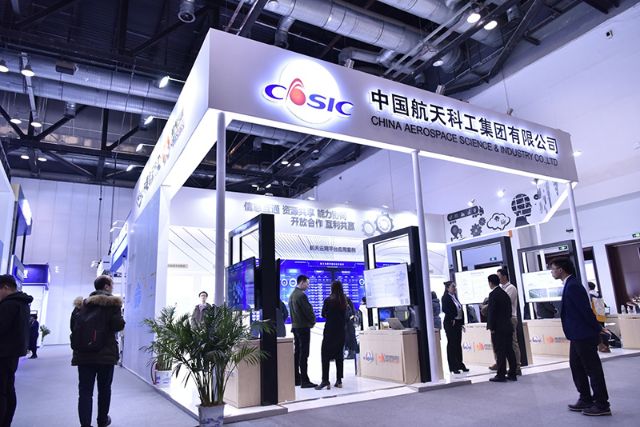 0227_185420_828.jpg 256-2.jpg