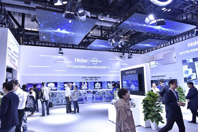 0227_185431_502.jpg 256-3.jpg