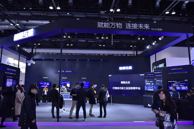 0227_185557_879.jpg 256-6.jpg