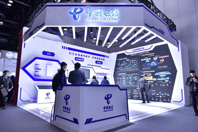 0227_185634_533.jpg 256-9.jpg