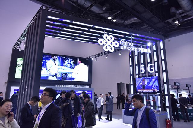 0227_185655_914.jpg 256-11.jpg