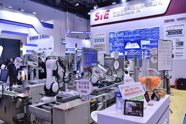 0227_185800_535.jpg 256-16.jpg