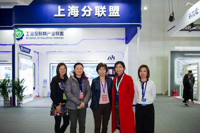 0227_190946_391.jpg 249-1.jpg