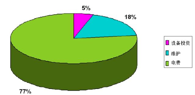 0302_164345_875.jpg image.png