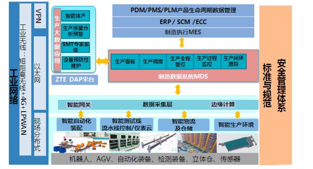 0302_170913_137.jpg image.png