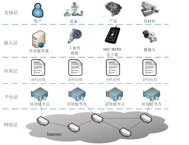 0302_171400_380.jpg image.png