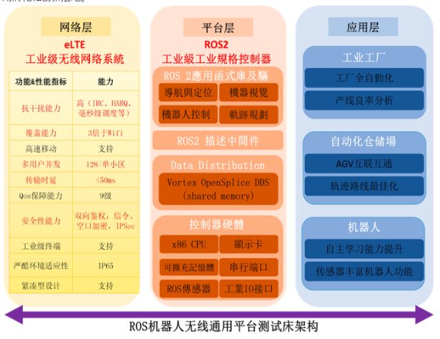 0302_173038_341.jpg image.png