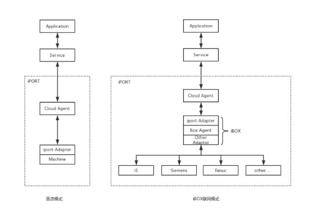 0302_174321_316.jpg image.png