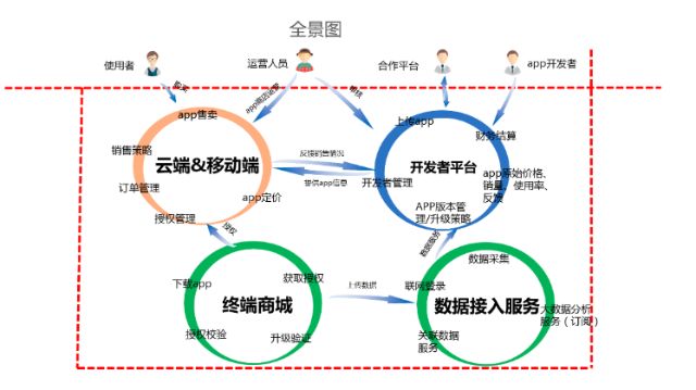 0302_174711_963.jpg image.png