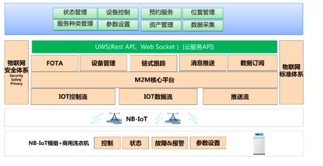 0302_175441_292.jpg image.png