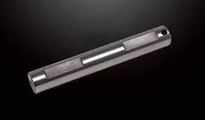 0302_182826_118.png image.png