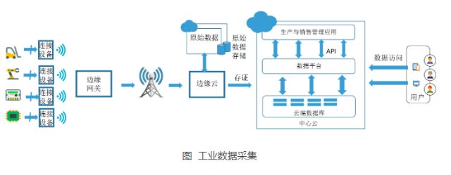 0302_182936_936.jpg image.png