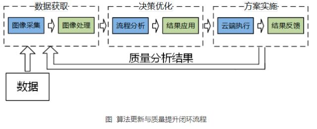 0302_183045_694.jpg image.png