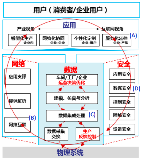 0302_183343_811.png image.png