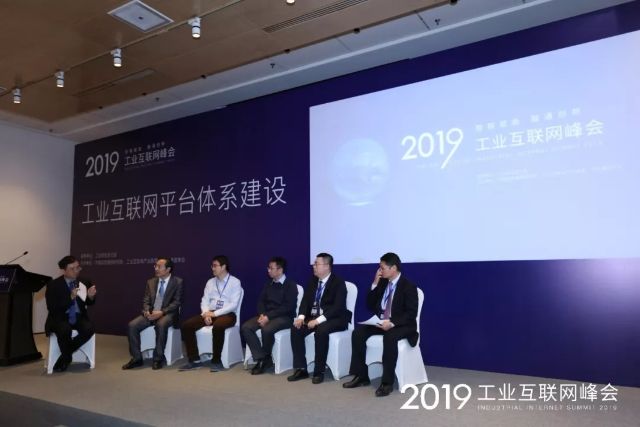 0303_134612_561.jpg 20190331112925886.jpg