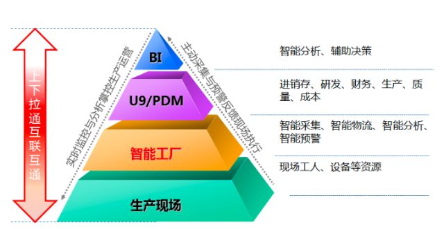 0303_151607_801.jpg image.png