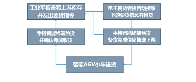 0303_151644_997.jpg image.png