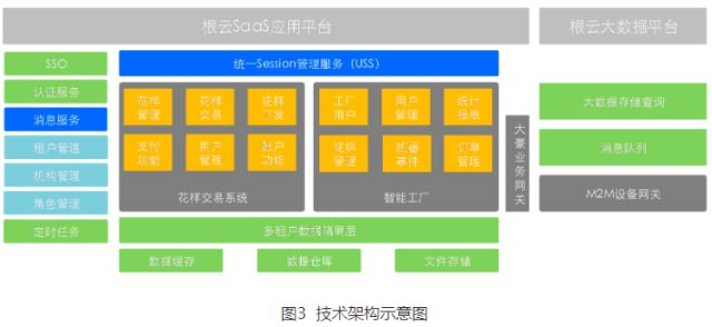 0303_152713_632.jpg image.png