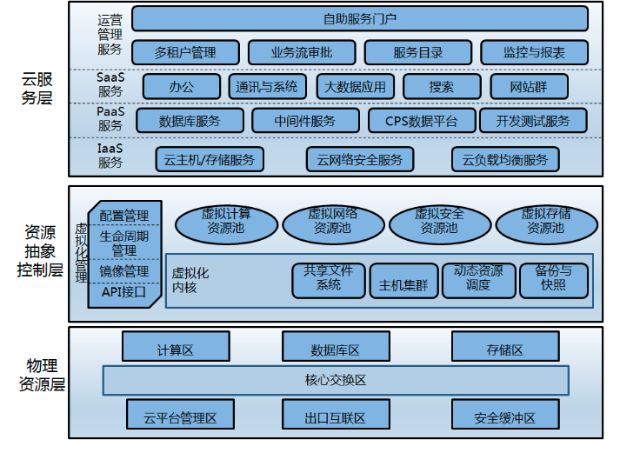 0303_153315_769.jpg image.png