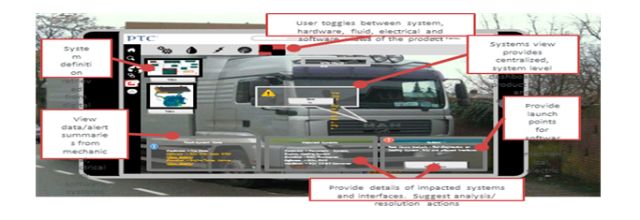 0303_153452_975.jpg image.png