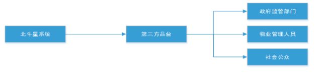 0303_154738_831.jpg image.png