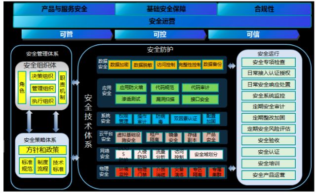 0303_172641_700.jpg image.png