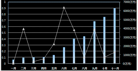 0303_172802_226.png image.png