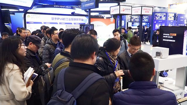 0303_175557_699.jpg 15.jpg