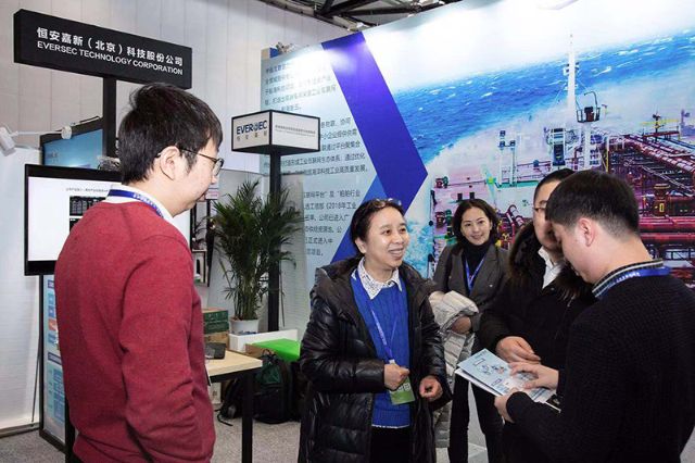 0303_175721_779.jpg 23.jpg