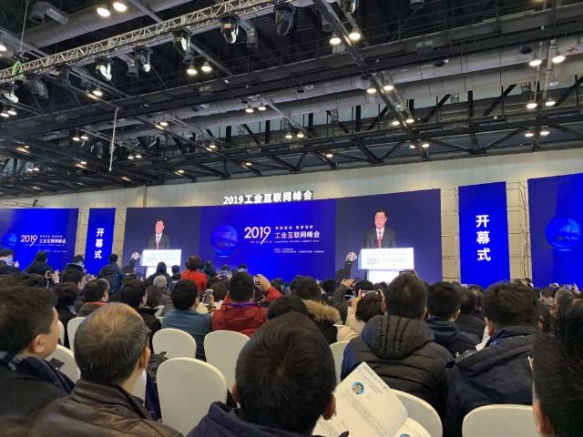 0303_181647_702.jpg 20190223044931968.jpg