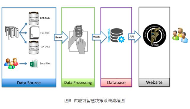 0304_171033_905.jpg image.png