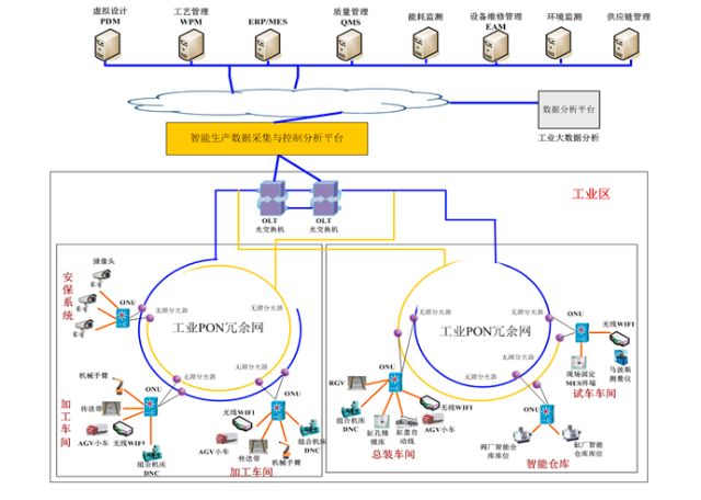 0304_171923_447.jpg image.png