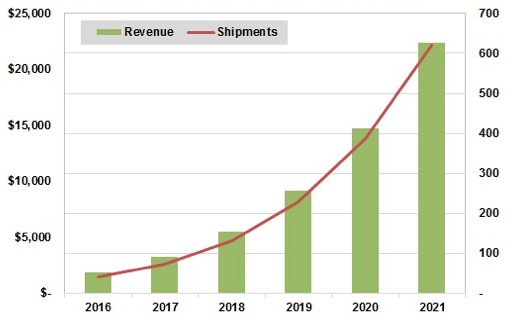 0502_140301_816.png 圖1-2.png