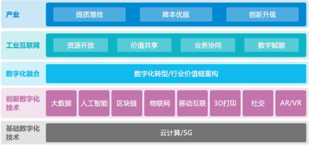 0519_162318_380.png image.png