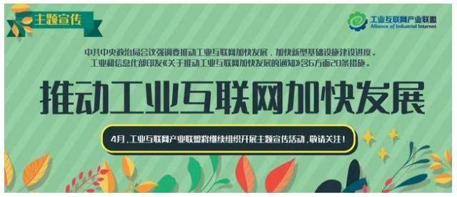 0519_163205_126.jpg image.png