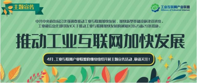 0519_164557_151.jpg image.png