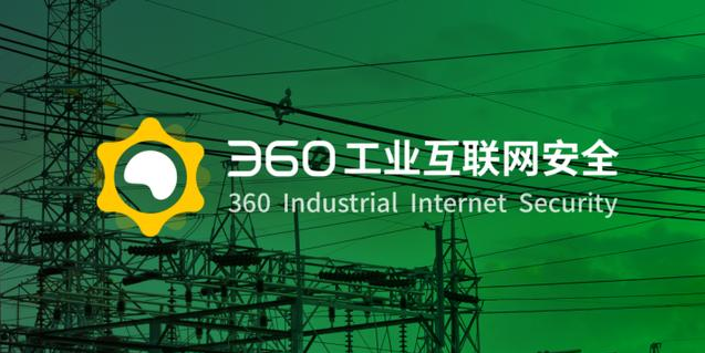 0519_164635_356.png image.png