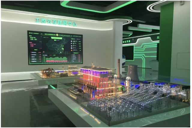 0519_164725_922.jpg image.png