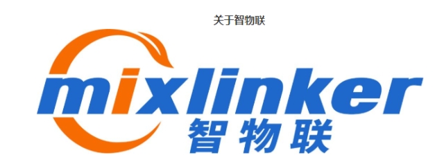 0622_162614_850.jpg image.png