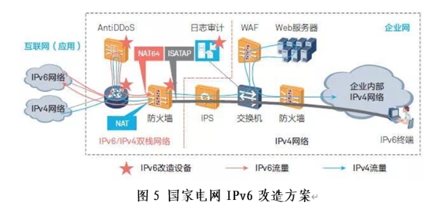 0807_184823_662.jpg 15-5.PNG