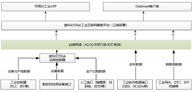 0820_133653_606.jpg 圖1.png