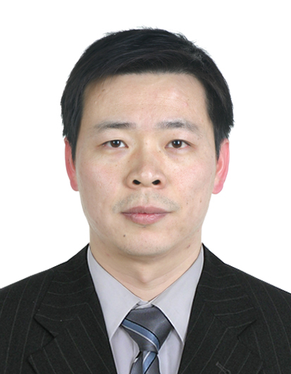 1624581382309061.jpg 1.jpg