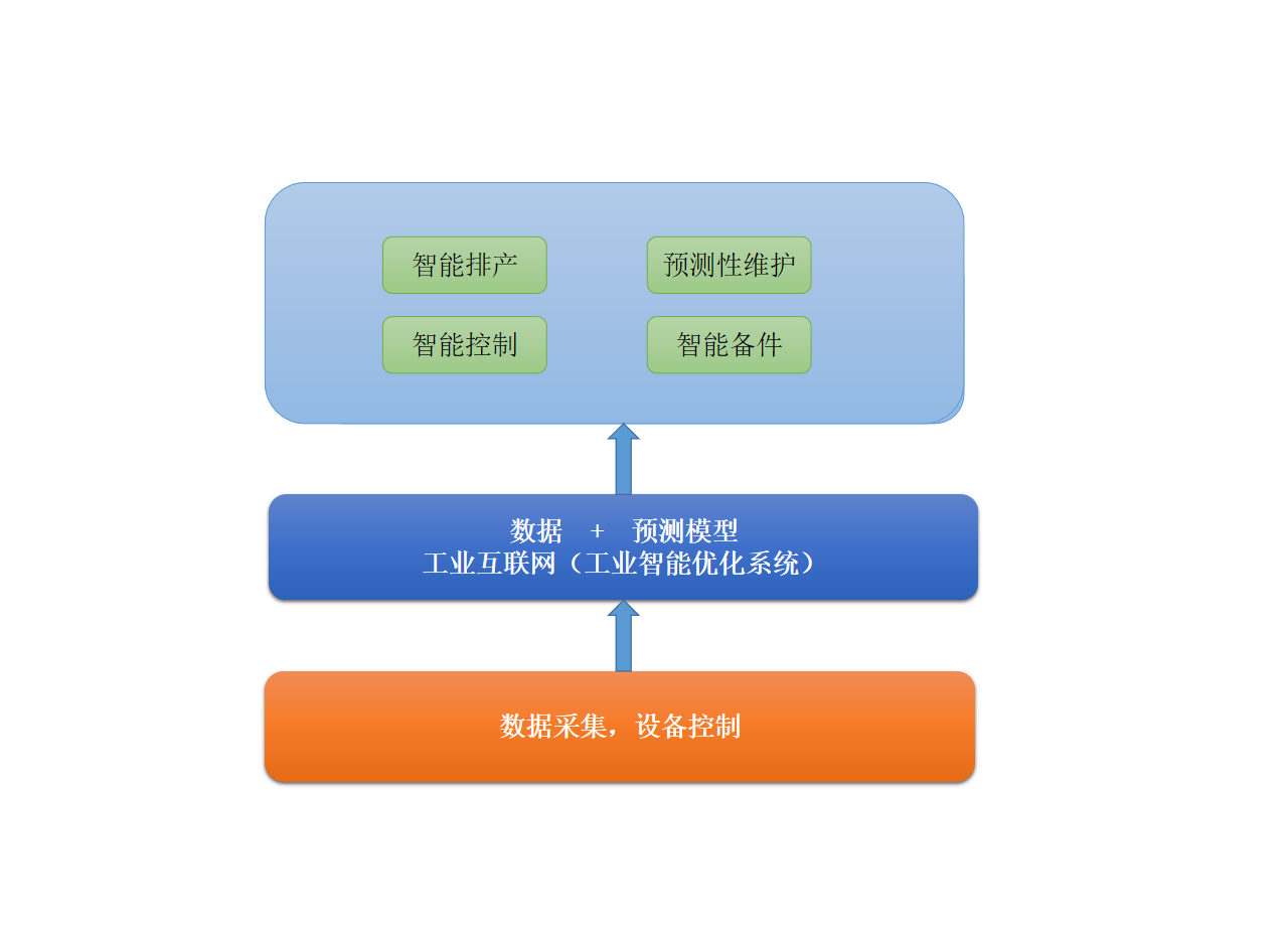 1626335749895439.png 03.png