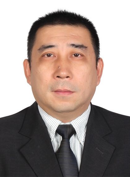 1629099371408408.jpg 1629099371408408.jpg