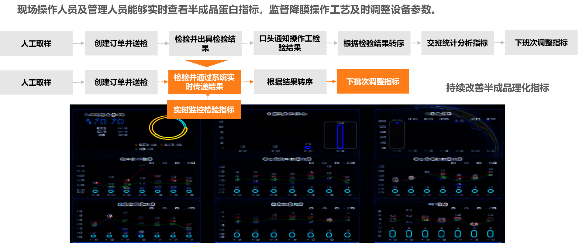 1630571228838981.png 1630571228838981.png