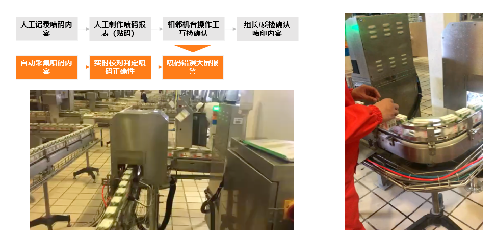 1630571255471597.png 1630571255471597.png