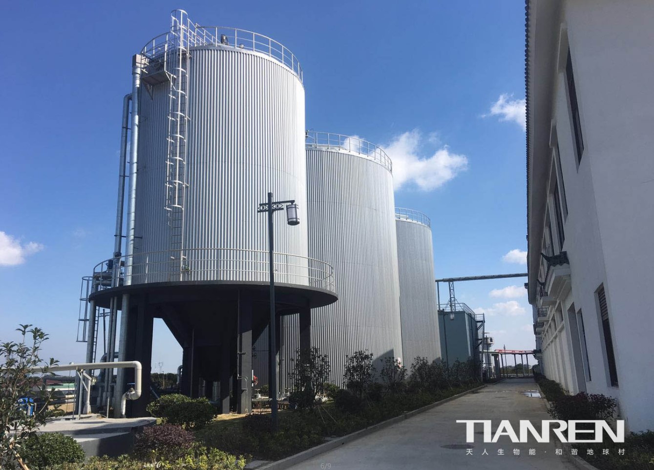 1631512644614607.jpg 1631512644614607.jpg