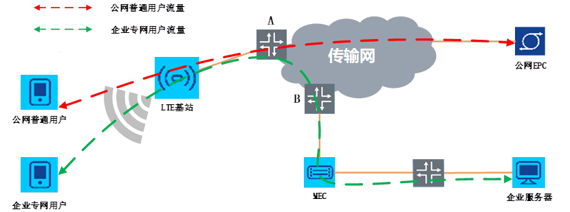 1631603523108127.png image016.png