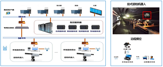 1631604625376706.png image013.png